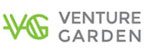 Venture Garden