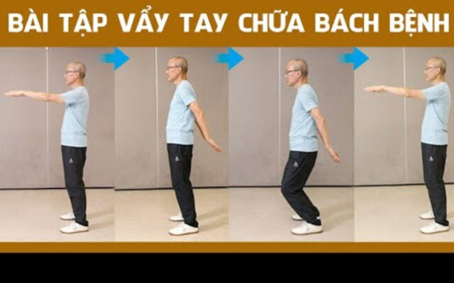 Đạt ma dịch cân kinh
