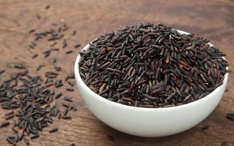Gạo lứt có phù hợp với lối sống dưỡng sinh không?